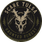Scare Tulsa badge
